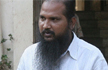 Former Chota Rajan aide DK Rao arrested in Mumbai in extortion case